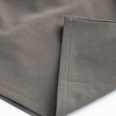 Bluza dresowa Wega M Hi-Tec