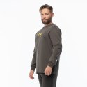 Bluza dresowa Wega M Hi-Tec