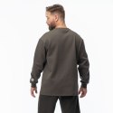 Bluza dresowa Wega M Hi-Tec