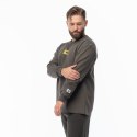 Bluza dresowa Wega M Hi-Tec