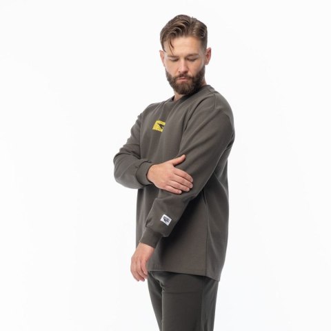 Bluza dresowa Wega M Hi-Tec