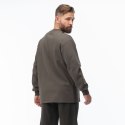 Bluza dresowa Wega M Hi-Tec
