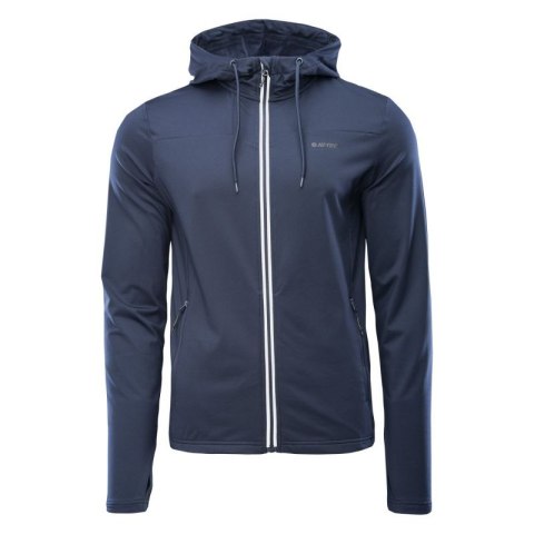 Bluza z kapturem Tolin M Hi-Tec