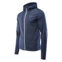 Bluza z kapturem Tolin M Hi-Tec