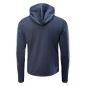 Bluza z kapturem Tolin M Hi-Tec