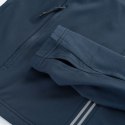 Bluza z kapturem Tolin M Hi-Tec