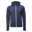 Bluza z kapturem Tolin M Hi-Tec