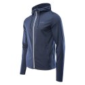 Bluza z kapturem Tolin M Hi-Tec