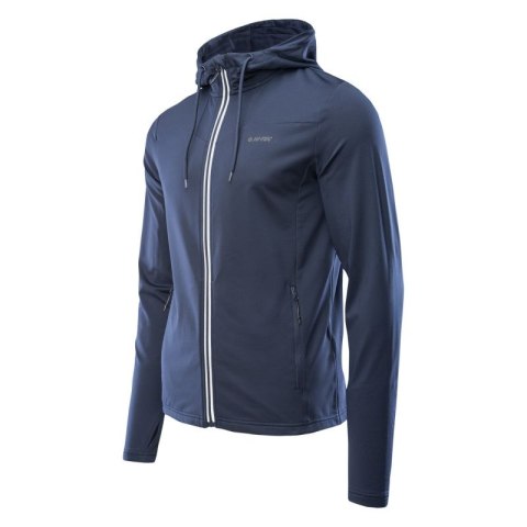 Bluza z kapturem Tolin M Hi-Tec