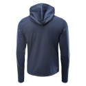Bluza z kapturem Tolin M Hi-Tec