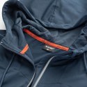 Bluza z kapturem Tolin M Hi-Tec