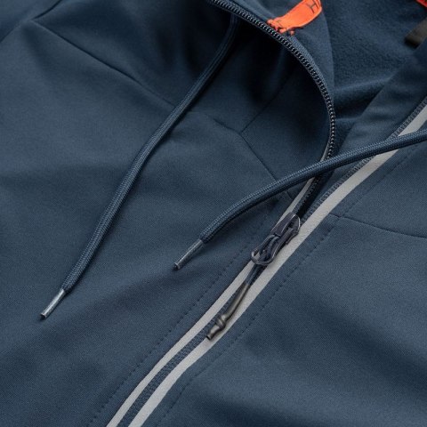 Bluza z kapturem Tolin M Hi-Tec