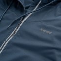 Bluza z kapturem Tolin M Hi-Tec