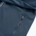 Bluza z kapturem Tolin M Hi-Tec
