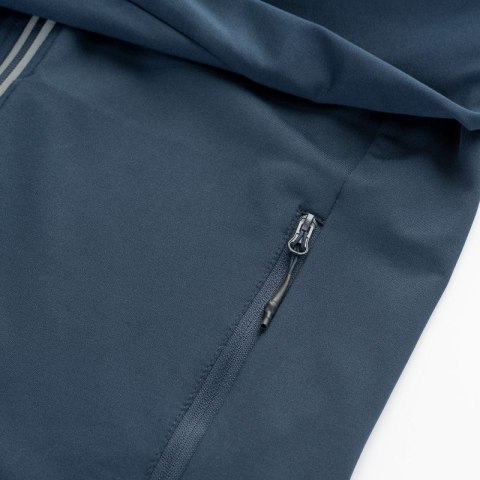 Bluza z kapturem Tolin M Hi-Tec