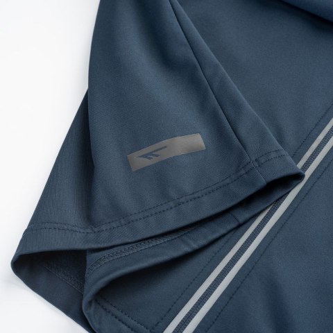 Bluza z kapturem Tolin M Hi-Tec