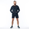 Bluza z kapturem Tolin M Hi-Tec