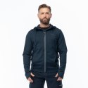 Bluza z kapturem Tolin M Hi-Tec