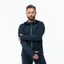 Bluza z kapturem Tolin M Hi-Tec