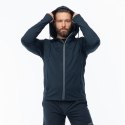 Bluza z kapturem Tolin M Hi-Tec