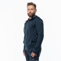 Bluza z kapturem Tolin M Hi-Tec