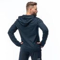 Bluza z kapturem Tolin M Hi-Tec
