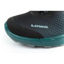 Buty Lowa Merger Mid W 320432 7442 Lowa