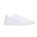 Buty Reebok BB 1000 M 100209145 Reebok