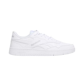 Buty Reebok BB 1000 M 100209145 Reebok