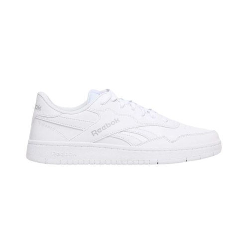 Buty Reebok BB 1000 M 100209145 Reebok
