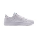Buty Reebok BB 1000 M 100209145 Reebok
