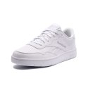 Buty Reebok BB 1000 M 100209145 Reebok
