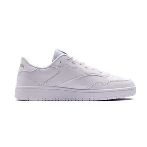 Buty Reebok BB 1000 M 100209145 Reebok