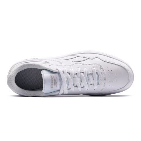 Buty Reebok BB 1000 M 100209145 Reebok