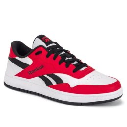 Buty Reebok BB 1000 M 100213008 Reebok