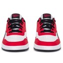 Buty Reebok BB 1000 M 100213008 Reebok