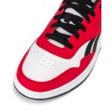 Buty Reebok BB 1000 M 100213008 Reebok