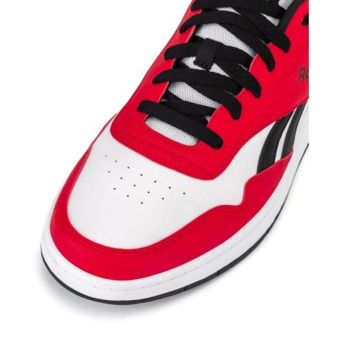 Buty Reebok BB 1000 M 100213008 Reebok
