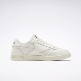 Buty Reebok Court Advance M 100010620 Reebok