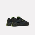 Buty Reebok Nano X4 M 100204678 Reebok