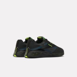 Buty Reebok Nano X4 M 100204678 Reebok