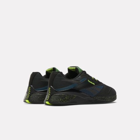 Buty Reebok Nano X4 M 100204678 Reebok