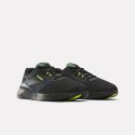 Buty Reebok Nano X4 M 100204678 Reebok