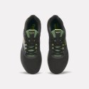 Buty Reebok Nano X4 M 100204678 Reebok