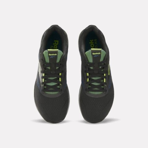 Buty Reebok Nano X4 M 100204678 Reebok