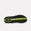 Buty Reebok Nano X4 M 100204678 Reebok