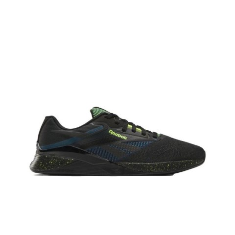 Buty Reebok Nano X4 M 100204678 Reebok