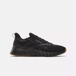 Buty Reebok Nano Gym sneakersy M 100208628 Reebok