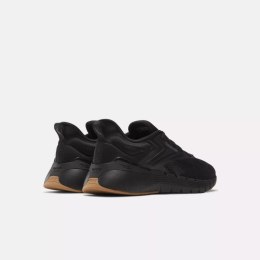 Buty Reebok Nano Gym sneakersy M 100208628 Reebok