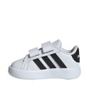 Buty adidas Grand Court 2.0 Jr ID5271 Adidas